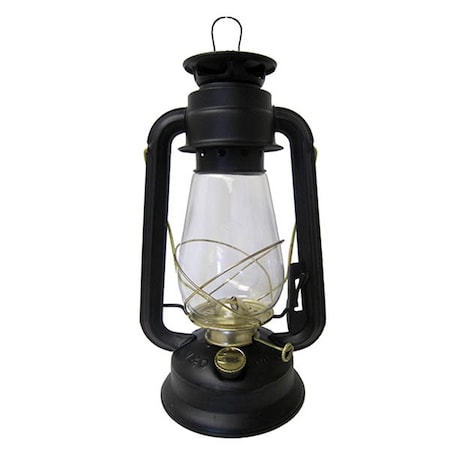 Radiant Lanterns, 210-21000 No. 20 Lantern, Black RA110764